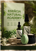 COSMETICA NATURAL